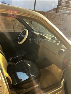 سايبا 131